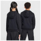 Nike Παιδικό φούτερ Sportswear Club Fleece Hoodie